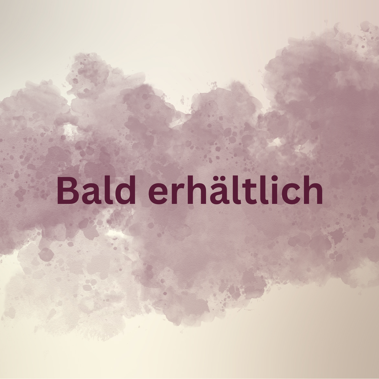 Grußkarten zum Mutter/Vatertag