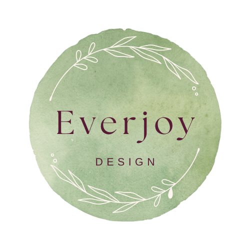 Everjoy-Design